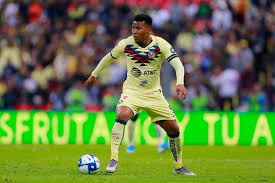 Info video latest games statistics transfers. Milan Scouts Praised Roger Martinez