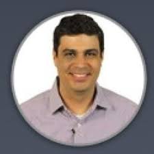 Apple Antara opens Friday in Mexico City