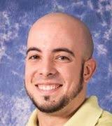 Home Inspectors in Sebastian, FL