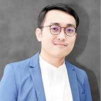 300+ "Sombat" profiles