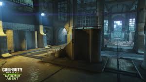 How to make a thumbnail like swagg warzone swagg nickmercs tfue mutex aydan. Call Of Duty Mobile Will Get Gulag Map In Late June Game Developers Reveal Technology News