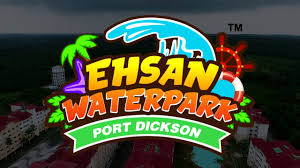 Are you looking for what to do in port dickson? Ehsan Waterpark Port Dickson Youtube