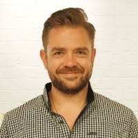 Drew Dutcher Email & Phone Number