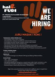 Di adat toraja, kapur sirih memang salah satu barang yang gak boleh dilupakan. Info Lowongan Kerja Sekitar Jakarta Tangerang Dan Tangerang Selatan Posts Facebook