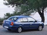 RENAULT-THALIA