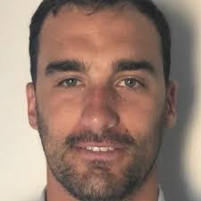 Anthony Lotta's Instagram, Twitter & Facebook