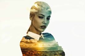 Best 5 photo apps for creating double exposure effects. Double Exposure Photography Guide And Creative Ideas Pixinfocus