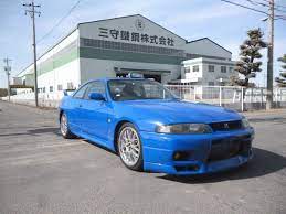 Excise duty is 20% of the value of (cif +import duty) Faq How To Buy And Import Used Cars From Japan Into Usa Japan Partner