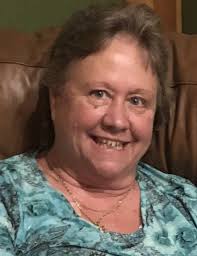 Obituary information for Joyce Austin Beam