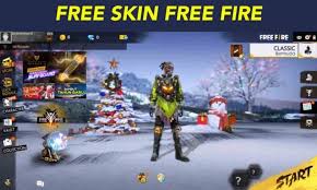 It goes without saying that you will need to have free fire installed on your android. Tool Skin Free Fire Apk Free Download For Android V1 6
