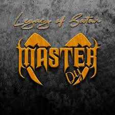 Master Dy – Legacy of Satan Lyrics | Genius Lyrics