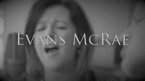 Order our debut album 'Only Skin'...