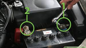 Cold air intakes are a fairly inexpensive modification (typically a few hundred dollars) and easier to install than most. How To Install An Aftermarket Air Intake 12 Steps With Pictures