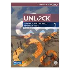 To read a level, position the tool so the bub. Unlock Level 1 Reading And Writing Skills Teacher S Book With Dvd Andrew Scott Emag Ro