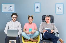 For the best internet banking experience, we only provide support to the following browsers Alpha Online Banking Digital Banking Alpha Bank