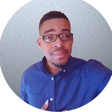 Richard Makeithappen Vincent