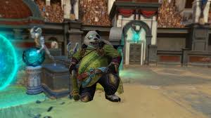 Animation Pandamonium Odin 3d Model By Smite News Smitenews 0f9e06d Sketchfab Tyr's smite wins the battle, destroys odin's warrior, takes the glory points, there is no pillage. animation pandamonium odin 3d model