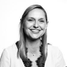 After 4 years at Yahoo, I have decided to move on, but not without a ton of  gratitude. Over the last few years, I have led a talented team of creative  and