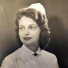 Doreen I. Saltsman Obituary February 6, 2025