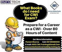 Pin On Welding Inspector