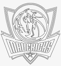 How to draw nba logo miami heat. Dallas Mavericks Utah Jazz Miami Heat Boston Dallas Mavericks Logo Black And White Free Transparent Png Download Pngkey
