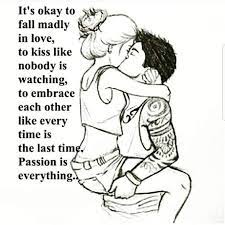 With his help, the couple shoot straight to the top of the music world. My One And Only Drawings Of Love Couples Love Drawings Couple Cute Drawings Of Love