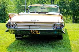 Image result for Granada Green 1961 Cadillac