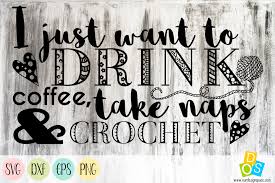 Download Best Graphics Design Quotes Inspiration Convert Svg To Eps Online Free