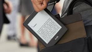 Download kindle for windows now from softonic: How To Put Free Ebooks On Your Amazon Kindle By Pcmag Pc Magazine Medium