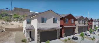 12 Best Utah Pornography Addiction Rehabs (With Pricing)