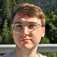 5300+ "(jesse" profiles