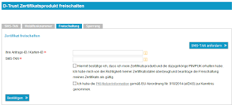 Empfangsbestätigung von fahrzeugunterlagen vordruck als word datei mit ausfüllbaren textfeldern ! Https Www Bundesdruckerei De System Files Dokumente Pdf Info Sms Tan Antragsteller Pdf