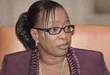 Elevage: le Syndicat National des Travailleurs de l'Elevage s'en prend à sa  tutelle pour "