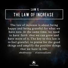 Mail Carol Anne Bird Outlook Law Of Attraction Law Of Attraction Affirmations Laws Of Life