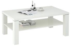 102 glascouchtische 73 hochglanz sofatische 219 holz couchtische 4 marmor wohnzimmertische 115 massivholz beistelltische 80 metall couch tische. Couchtisch Coffee Weiss Online Bei Poco Kaufen Couchtisch Beistelltisch Rund Beistelltisch