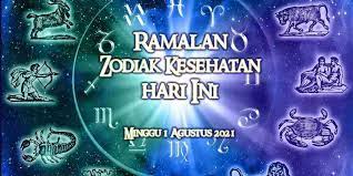 Untuk kamu yang memiliki zodiak pisces biasanya lahir dari pada tanggal 19 februari hingga 20 maret. Bmo3bspm9chvym