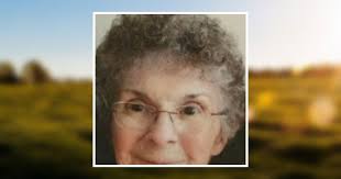 Diane J. Brush Obituary January 11, 2021