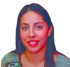 Gene therapy: a new horizon