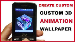 The interface comes with new colour options, animations, tile designs and more. Best 3d Live Wallpapers Download Wallpapers 3d Live Wallpapers Download Wallpapers Free Download Wallpaperkiss 1