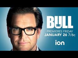 BULL Premieres January 26