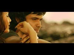 Download Hindi Murder 2 Movie Phir Mohabath Video Song 3gp Mp4 Codedwap Download murder 2 2011 mp3 songs by music director harshit saxena direct download links 128kbps and. download hindi murder 2 movie phir