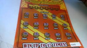 Résultat super loto du vendredi 13 septembre 2019. Loto 13 10 19 Polisportivavirtusteramo It