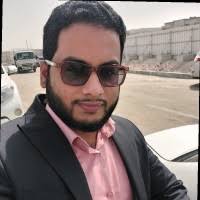 Abdul Khader Mohammed