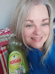 What have women accomplished or created historically?