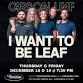 Carbon Leaf event image