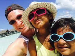 No more bedtime stories. No more reaching up with open arms, asking to be  held. Now it's quick hugs