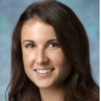 CelaCare Technologies