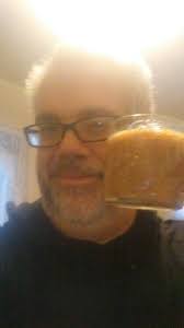 Relaxation techniques for a short school week