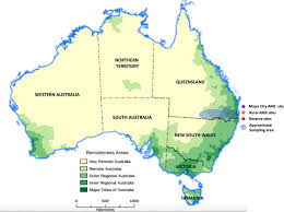 Here's a detailed guide about arnhem land, covering the highlights, organised tours, diy trips and all the essential info. Common Mental Disorders Among Indigenous People Living In Regional Remote And Metropolitan Australia A Cross Sectional Study Bmj Open