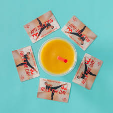 Gift cards for smoothie king, 1128 merchants way, o'fallon, il. Smoothie King Gift Card Facebook